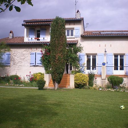 Villa Ivoire بالما المظهر الخارجي الصورة