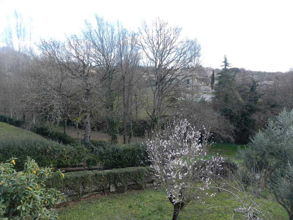 Villa Ivoire بالما الغرفة الصورة