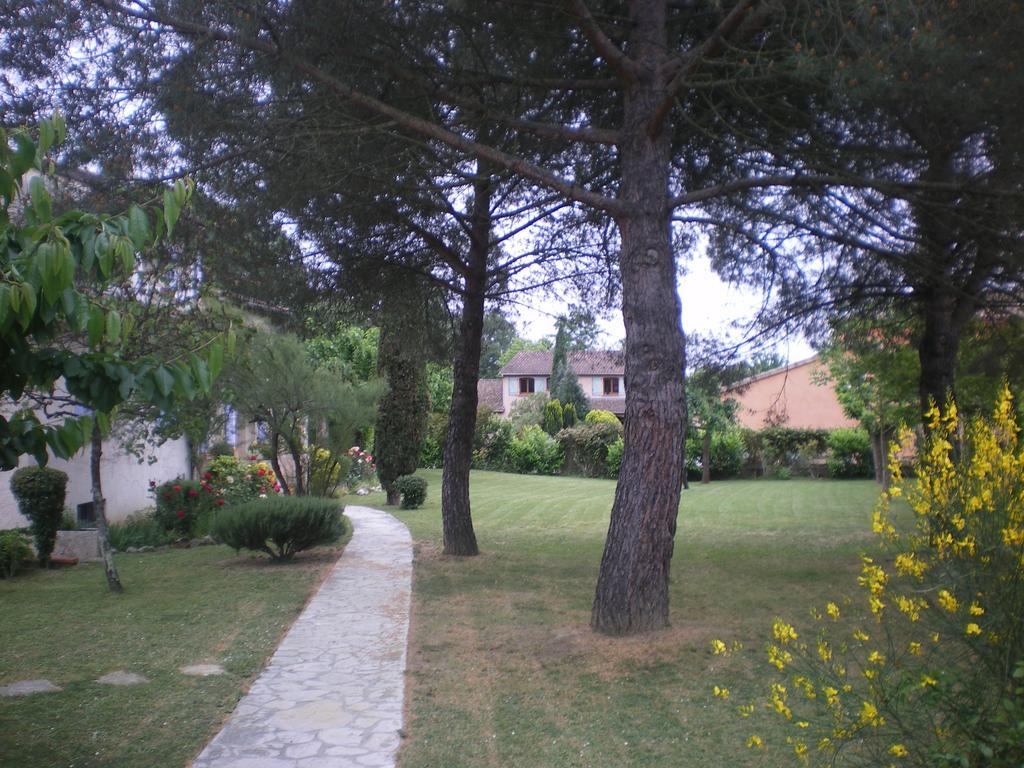 Villa Ivoire بالما الغرفة الصورة