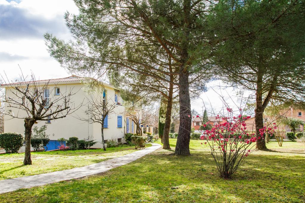 Villa Ivoire بالما المظهر الخارجي الصورة